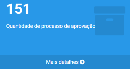 mceclip1.png
