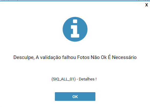 mceclip3.png