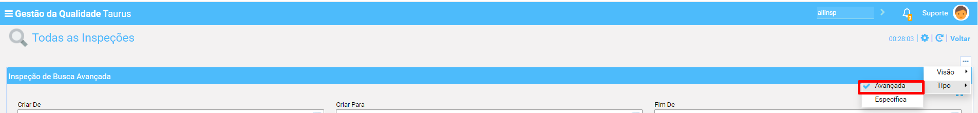 mceclip0.png