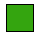 mceclip12.png