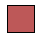 mceclip11.png