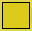 mceclip13.png