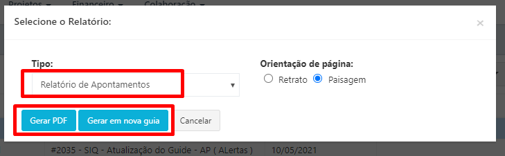 mceclip9.png