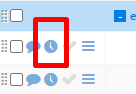 mceclip0.png