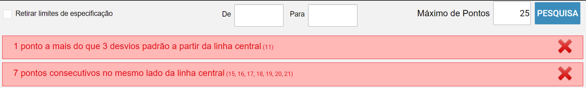 mceclip1.png