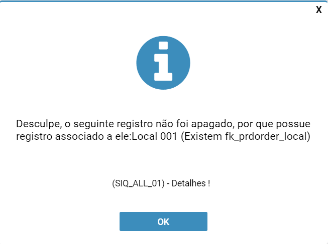 mceclip2.png