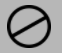 mceclip0.png