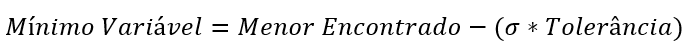 mceclip1.png