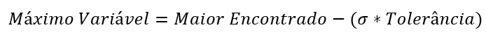 mceclip2.png