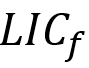 mceclip6.png