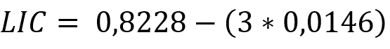 mceclip13.png