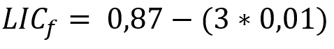 mceclip1.png