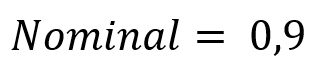 mceclip8.png