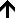 gototop.png