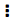 mceclip3.png