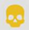 mceclip4.png