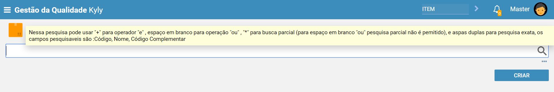 mceclip0.png