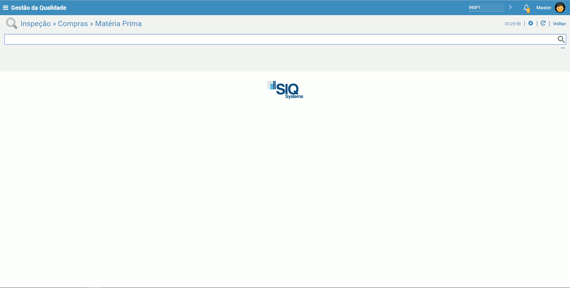 tela.gif