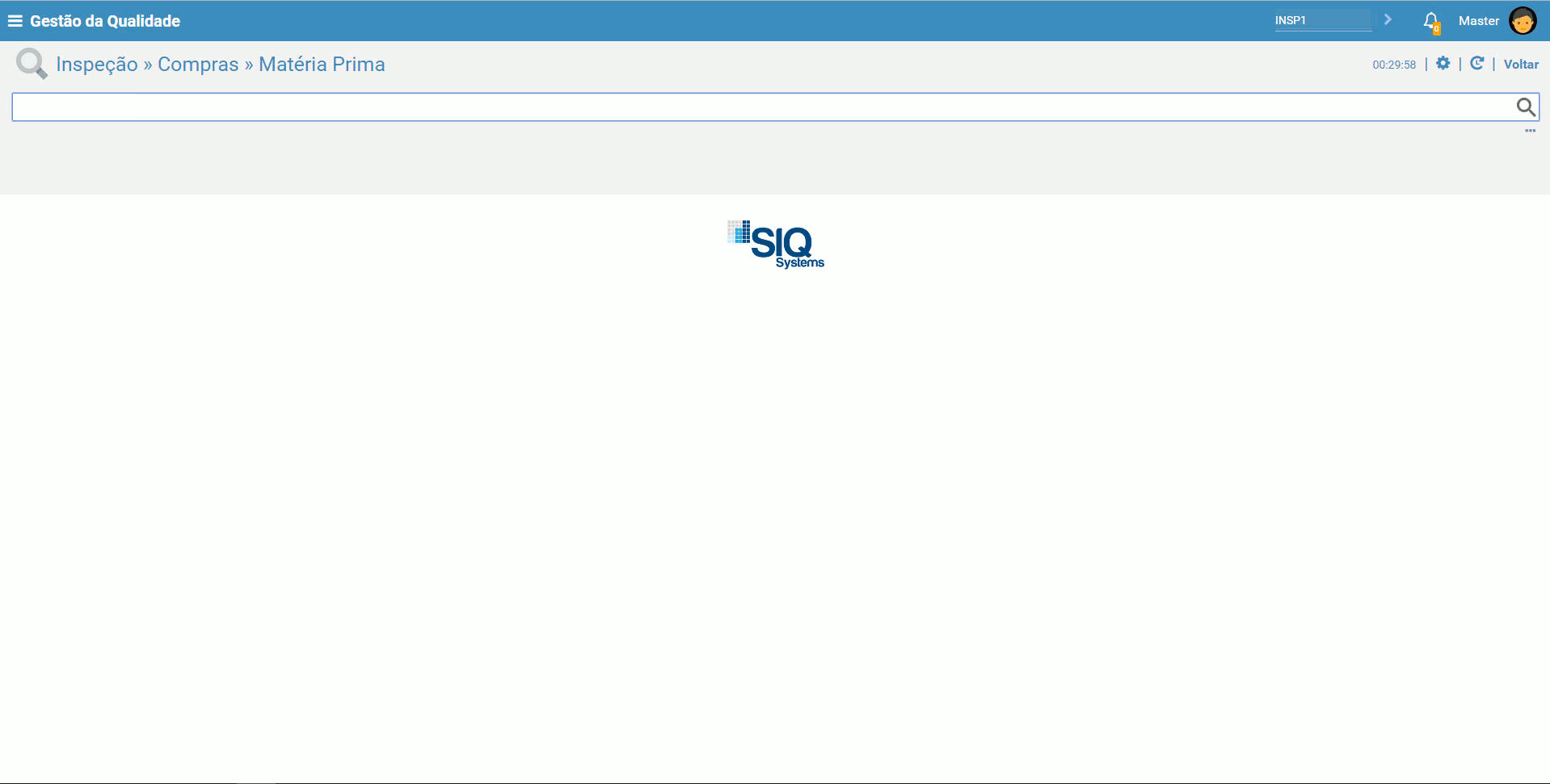 tela3.gif