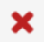 mceclip13.png