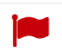 mceclip15.png