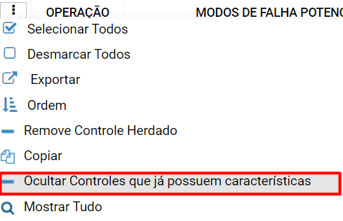 mceclip3.png