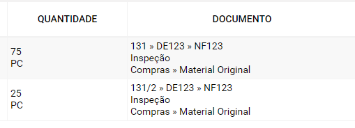 mceclip2.png