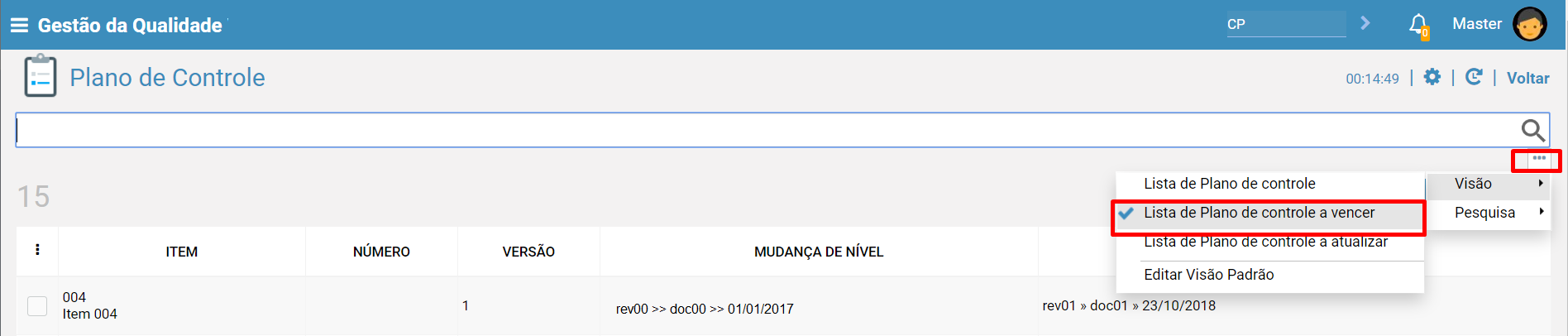 mceclip1.png