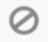 mceclip14.png