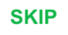 mceclip18.png