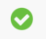 mceclip10.png