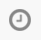 mceclip12.png