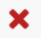 mceclip13.png