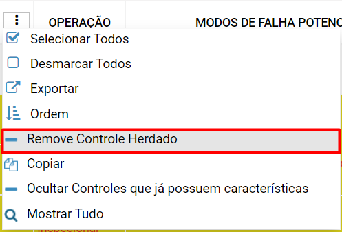 mceclip0.png