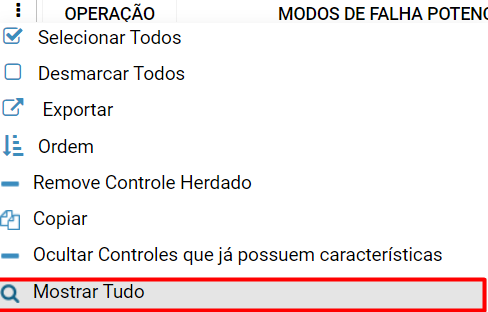 mceclip4.png