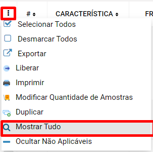 mceclip5.png