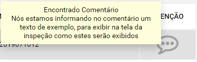 mceclip4.png