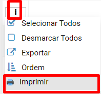 mceclip0.png