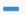 mceclip0.png