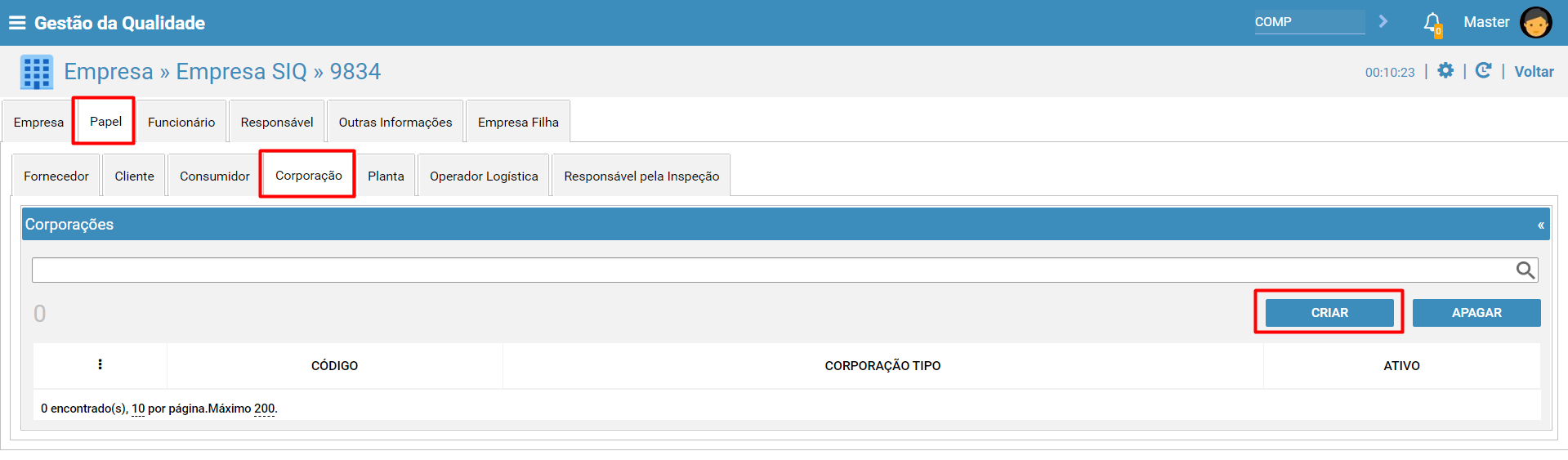 mceclip5.png
