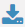 mceclip18.png