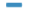 mceclip19.png