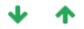 mceclip0.png