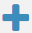 mceclip3.png