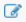 mceclip8.png
