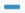 mceclip10.png