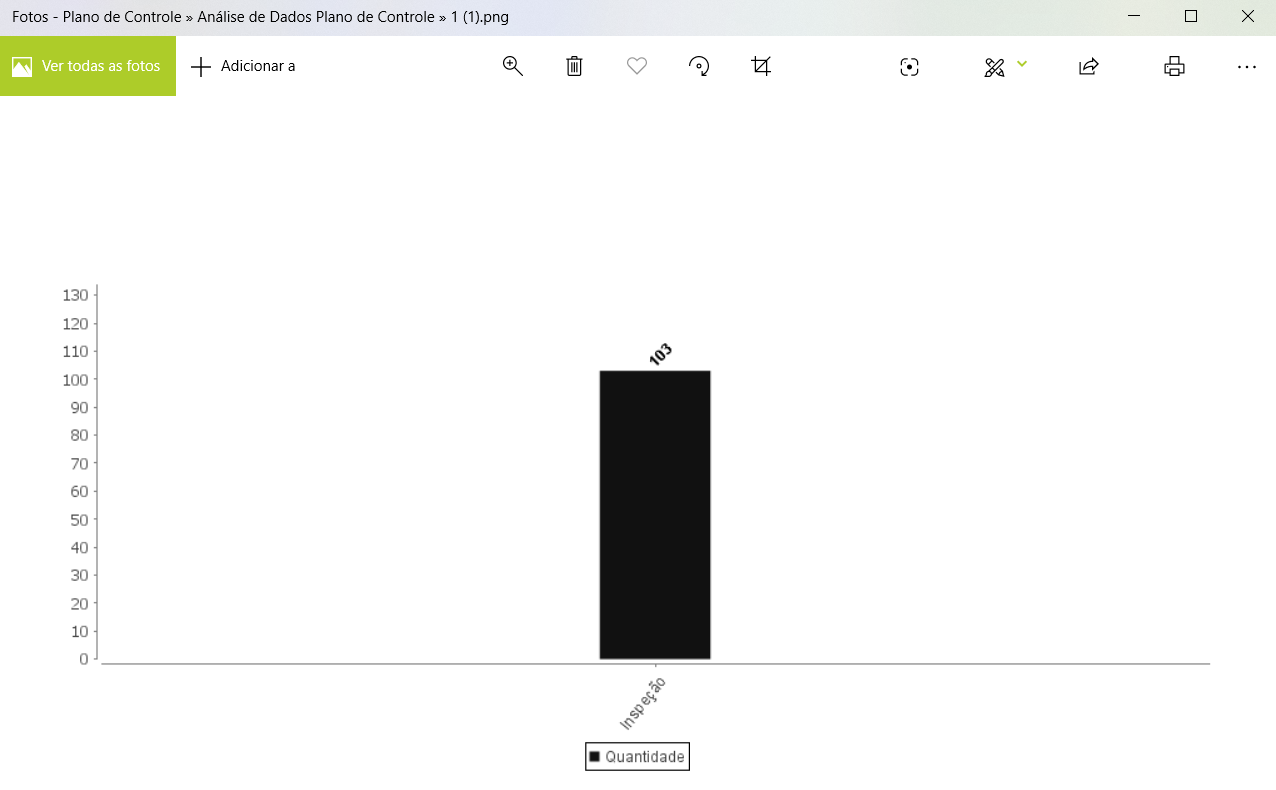 mceclip20.png