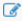 mceclip25.png