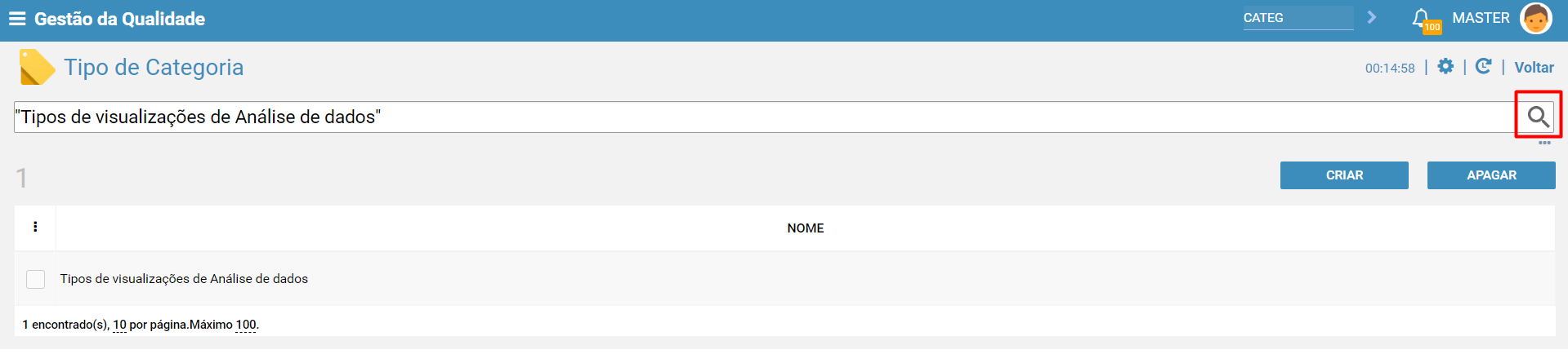 mceclip30.png