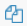 mceclip11.png